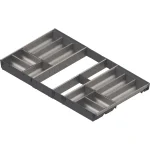 BLUM ORGA-LINE 900/500 evőeszk Korlátozott ajánlat