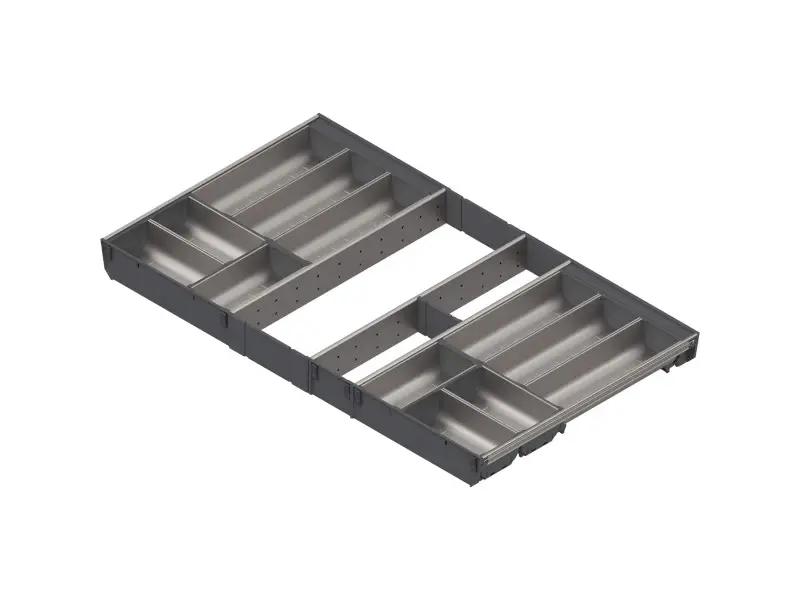 BLUM ORGA-LINE 900/500 evőeszk Korlátozott ajánlat