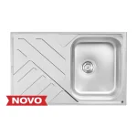 RENT Auróra 1D Olcsó