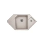 Kedvezményes ár RENT XDiamond - Különböző színekben