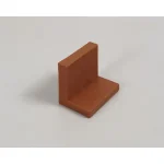 Vedd meg online Bútorakasztó IKEA cseri