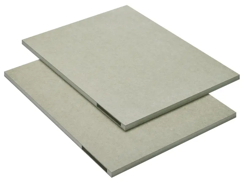 Szuper akció BLUM Nyers lemezkészlet, előmart, 600x450x19 mm