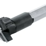 BLUM Vasalat fúró, O 20 mm, jobb, H=57 mm Legjobb ár