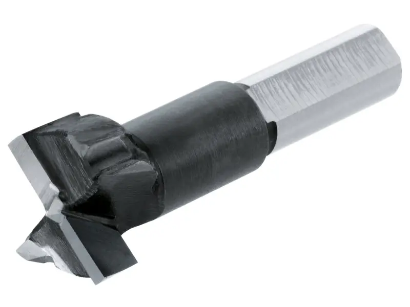 BLUM Vasalat fúró, O 20 mm, jobb, H=57 mm Legjobb ár