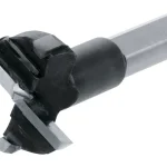 BLUM Vasalat fúró, O 28 mm, jobb, H=57 mm Kihagyhatatlan ajánlat