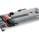 Vedd meg most BLUM Fiókaljmarógép LEGRABOX, maróval, Fenéklapok 15 és 16 mm, 1,05 kW