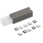BLUM Váltólapkák, 10,5x10,5mm, Fiókfenék marógép Vedd meg online