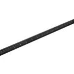 BLUM EASYSTICK-hosszabbító vonalzó, EASYSTICK / MINIPRESS P / MINIPRESS top Vedd meg online