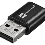 Kiárusítás BLUM WLAN USB adapter