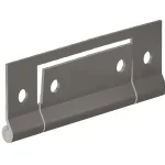 VAL HERKULES+ zsanér 40kg harm Szuper ajánlat