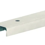 VAL APOLLO Harm.sín 1822 mm Prémium