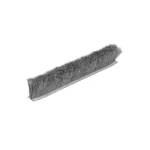 Kihagyhatatlan ajánlat SEVROLL Tömítökefe behúz. 4,8x13mm szürke 362-103V