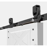 Akciós ár VAL ROC DESIGN fékes-önbeh grn