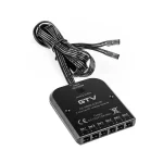 Akció GTV SKY Jeladó, Mini Amp csatlakozóval