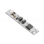 Kihagyhatatlan ajánlat LED szalag kapcsoló 60W 12V/DC AE-WLPR-60