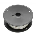 Led szalag 60 W meleg fehér 300 izzó 1600 lm/m(3000K) Kedvezményes ár