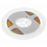 Led szalag COB folytonos 12 V 8,5 W/320 LED/m neutrális 4000K 5 méter Szezonális akció