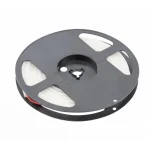 Vedd meg online GTV formálható ledszalag 12V IP65 hideg fehér 120 led/m 40 W6000K - 5 MÉTER