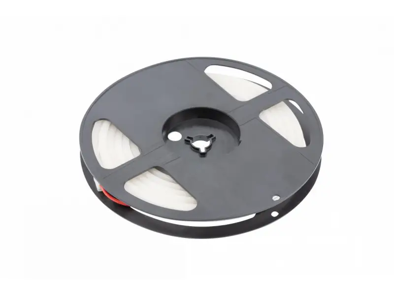 Vedd meg online GTV formálható ledszalag 12V IP65 hideg fehér 120 led/m 40 W6000K - 5 MÉTER