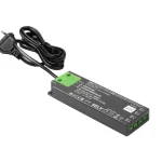 LED trafó EASY-CLICK 220/24V IP20 15W gyorscsatlakozós Utolsó esély
