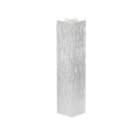Ajánlat UNION lábazatelem fordító H150 - Több színben