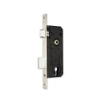 Outlet ELZETT bevésöz.3420 45/90 cly.