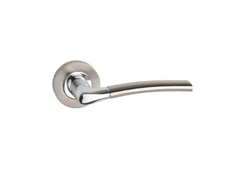 G.VESTA BASIC kr-inox roz.BB Legkelendőbb