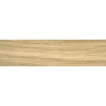 FOREST Élfurnér ragasztós tölgy 22mm Csak ma