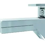 IF-Polctámasz Kalabrone Max Nemesacél 50kg 25-50mm Rendeld meg most
