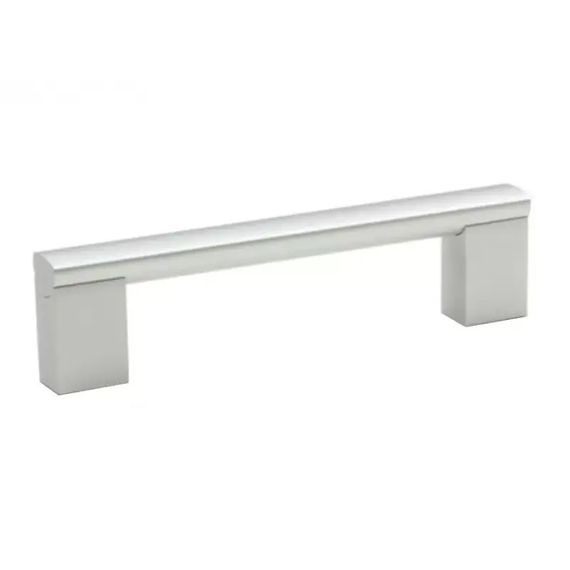 Fogantyú Porta 480mm Alumínium Árcsökkenés