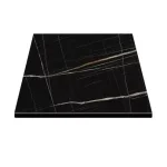 Korlátozott ajánlat Munkalap I-4855 Jamaica slate Compact matt 4200x697x12mm fekete mag