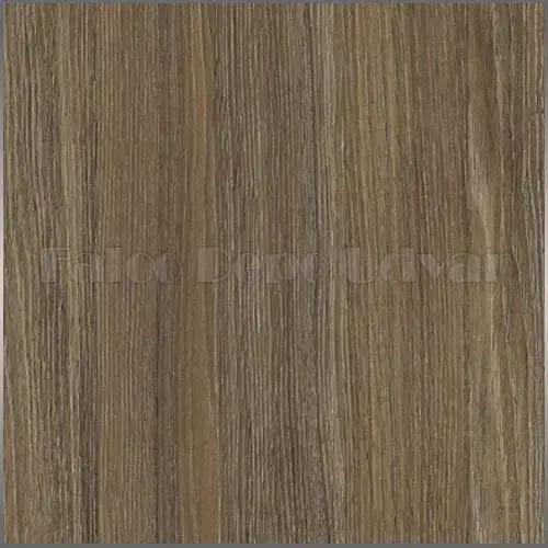 Végkiárusítás ABS K007* PW (2468W) - Coffee Urban tölgy 43/2mm (R)