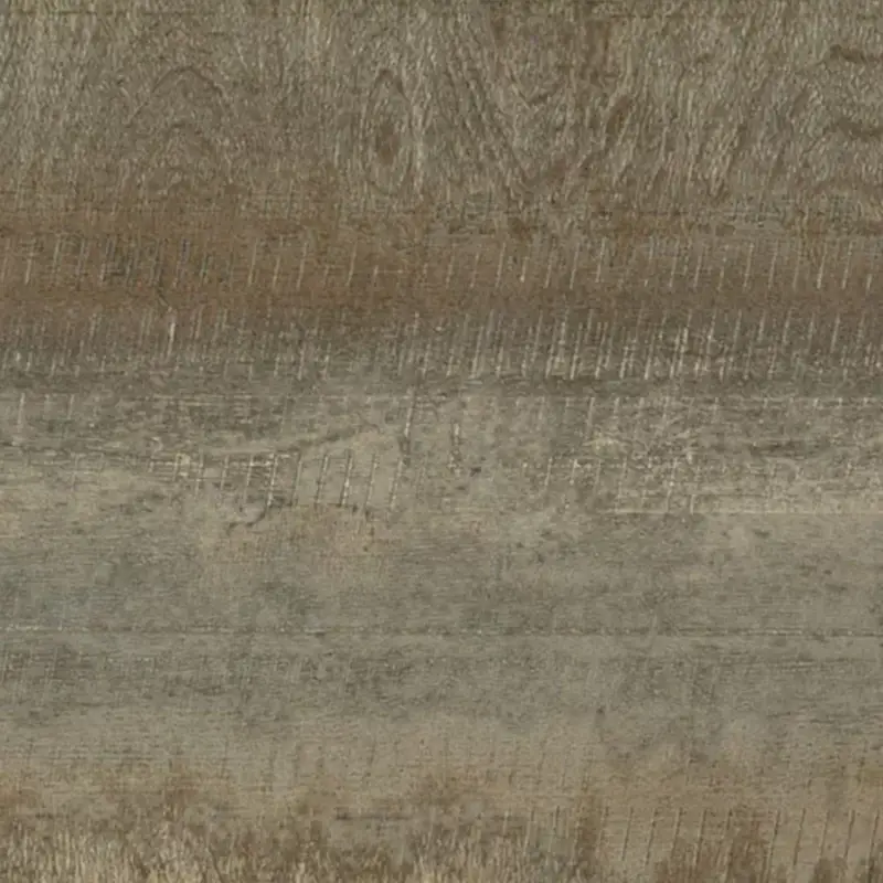 Kedvezményes ár Hpl 4492 Flatting 2098x42mm Szürkés barna