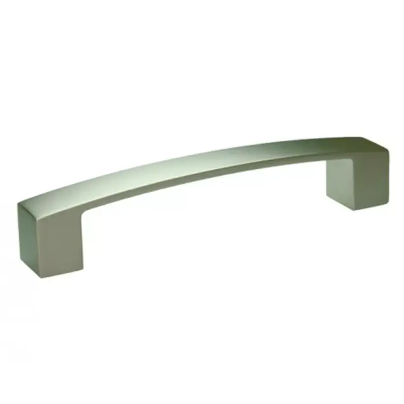 Fogantyú Ulica 320mm szatén nikkel Legkelendőbb