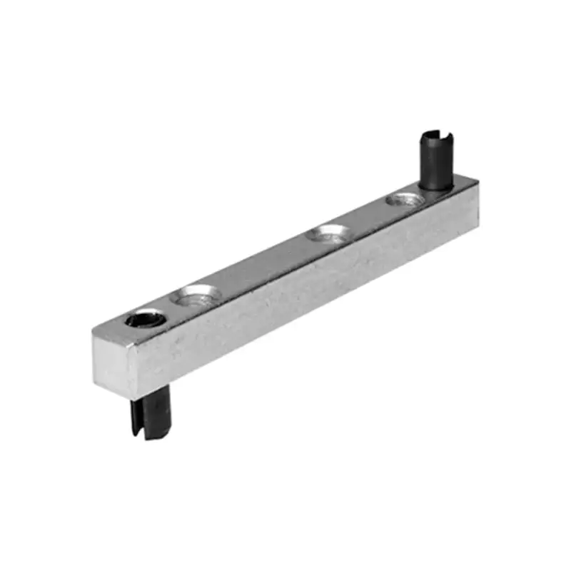 Kiárusítás Sevroll szerelő eszköz 10 mm-es
