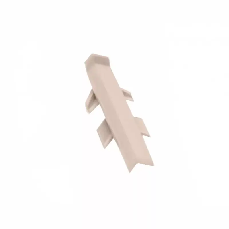 Vízzáró PL 31x16mm 90°-os belső sarokelem Homok Akció