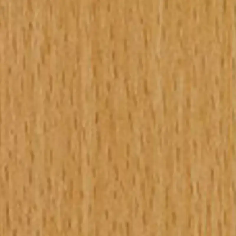 ABS 381* PR Bükk 32/2mm PVC401, 462, D381, H1511 (F) Azonnali szállítás