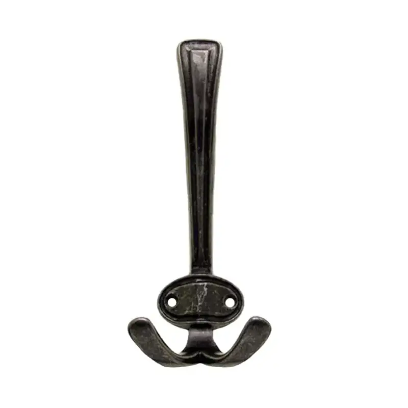 Outlet Fogas 1096 32 Kovácsoltvas Fém
