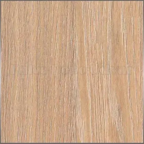 Biztonságos fizetés ABS Y688* FS26, Y697 FS22 (1695W) - Amber Urban tölgy 43/2mm (R) K006