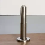 Kedvezményes ár WC Állítható láb VS-U univerzális 18mm válaszpanel anyagokhoz