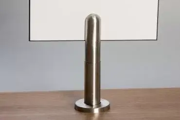 Kedvezményes ár WC Állítható láb VS-U univerzális 18mm válaszpanel anyagokhoz
