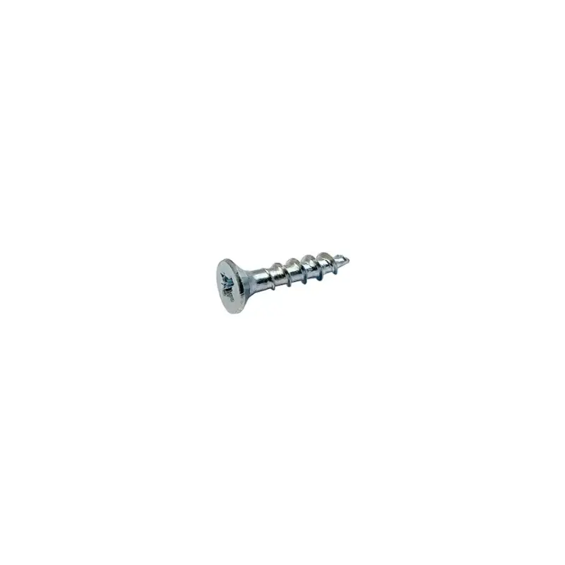 Forgácslapcsavar 3x15mm TM 1000db/doboz Azonnal elérhető