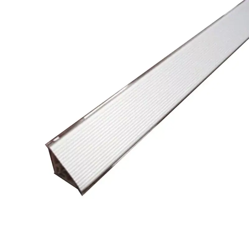 Biztonságos vásárlás Vízzáró 65 M100 széria Aluminium Bordázott GA 4fm