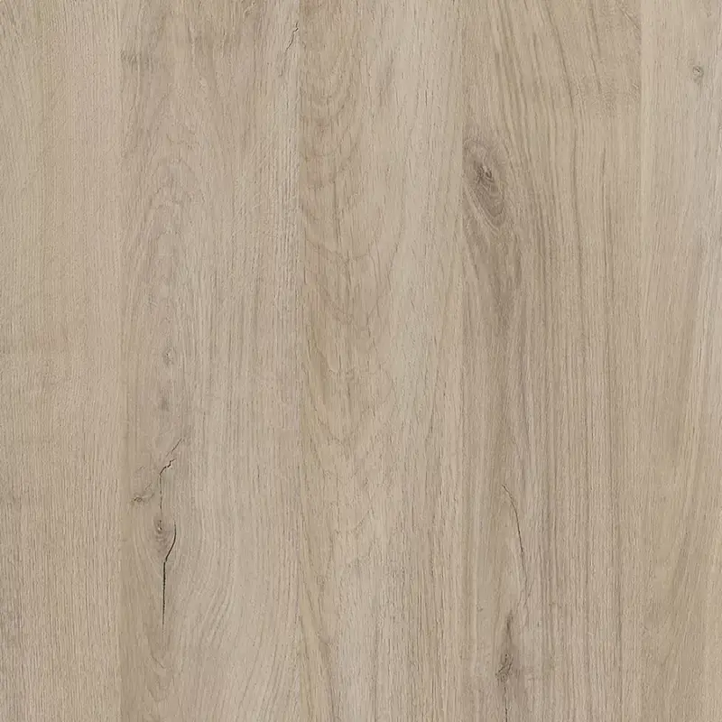 Biztonságos vásárlás Y628 FS26 Szürke Arwen tölgy 2800x2070x18mm