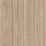 Biztonságos fizetés ABS H305* ST12 Natúr tonsbergi tölgy 23/2mm