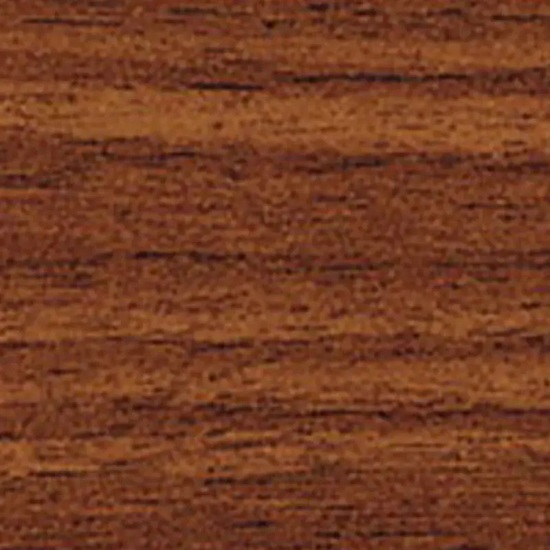 Expressz kézbesítés Élfólia 476 Color dió (Szilva) ragasztós 22mm