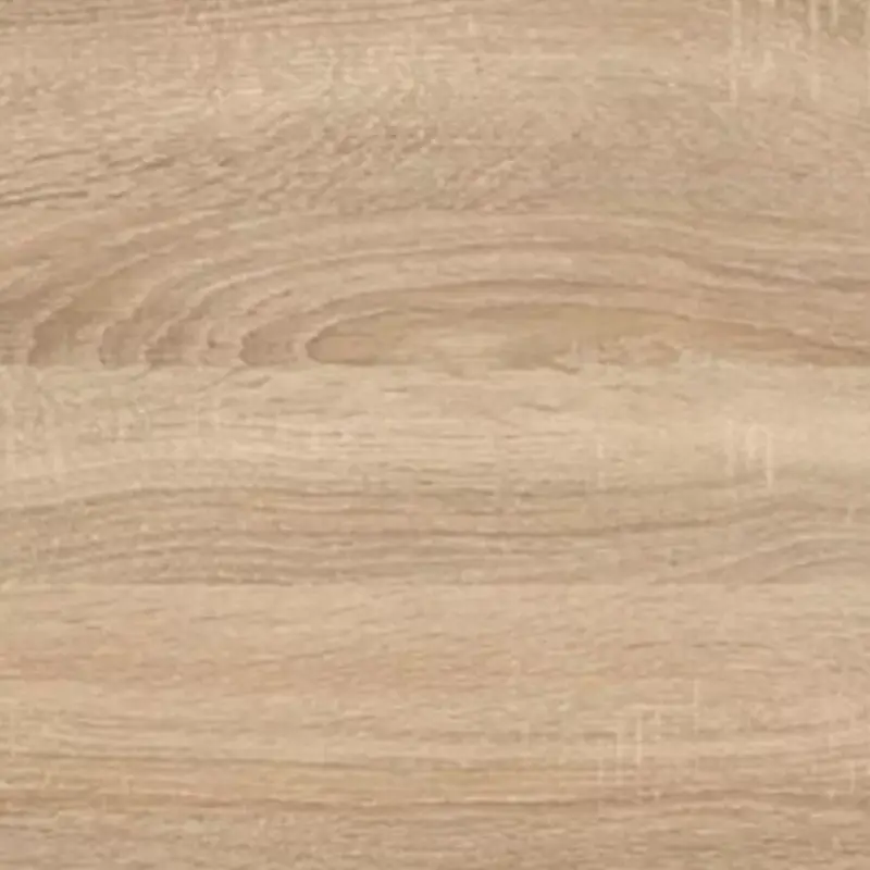 Laminát tábla H1145 ST10 Natur Bard. tölgy 2800x1300x0,8mm Gyors szállítás
