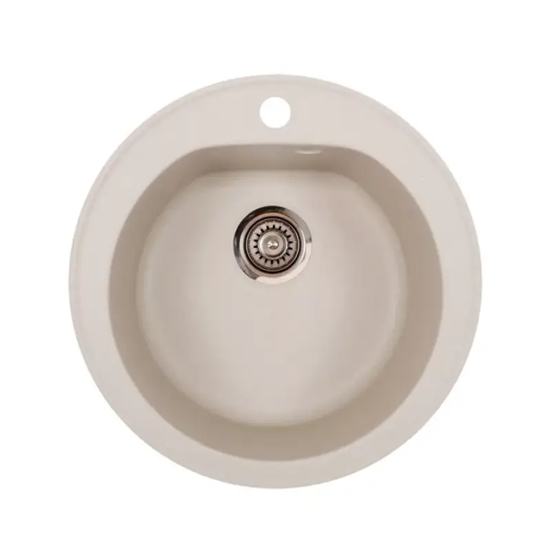 Venera XGranit Pezsgő mosogató 510mm/180mm 175405 Végkiárusítás