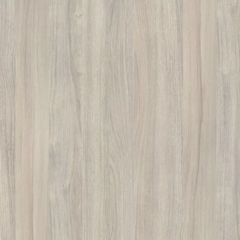 K019 PW Silver Liberty Elm 2800x2070x18mm laminált bútorlap Vedd meg online