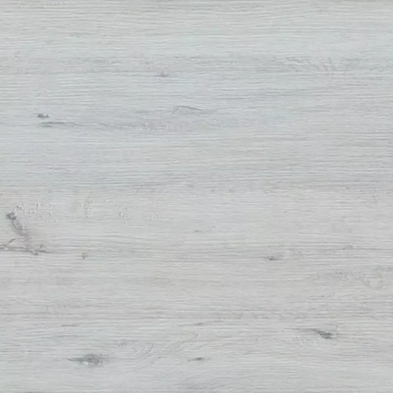 Legkelendőbb Hpl 670 Rovere Artico ROOT 2090x42mm Szürkésbarna